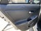 2015 Toyota Prius 5DR HB PERSONA SERIES SPE