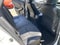 2015 Toyota Prius 5DR HB PERSONA SERIES SPE