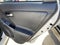 2015 Toyota Prius 5DR HB PERSONA SERIES SPE