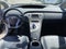 2015 Toyota Prius 5DR HB PERSONA SERIES SPE