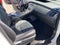 2015 Toyota Prius 5DR HB PERSONA SERIES SPE