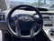 2015 Toyota Prius 5DR HB PERSONA SERIES SPE