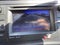 2015 Toyota Prius 5DR HB PERSONA SERIES SPE