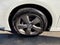 2015 Toyota Prius 5DR HB PERSONA SERIES SPE