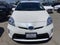 2015 Toyota Prius 5DR HB PERSONA SERIES SPE