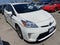 2015 Toyota Prius 5DR HB PERSONA SERIES SPE