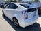 2015 Toyota Prius 5DR HB PERSONA SERIES SPE