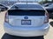 2015 Toyota Prius 5DR HB PERSONA SERIES SPE