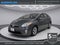 2014 Toyota Prius Three