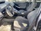 2014 Toyota Prius Three