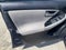 2014 Toyota Prius Three