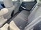 2014 Toyota Prius Three