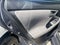 2014 Toyota Prius Three