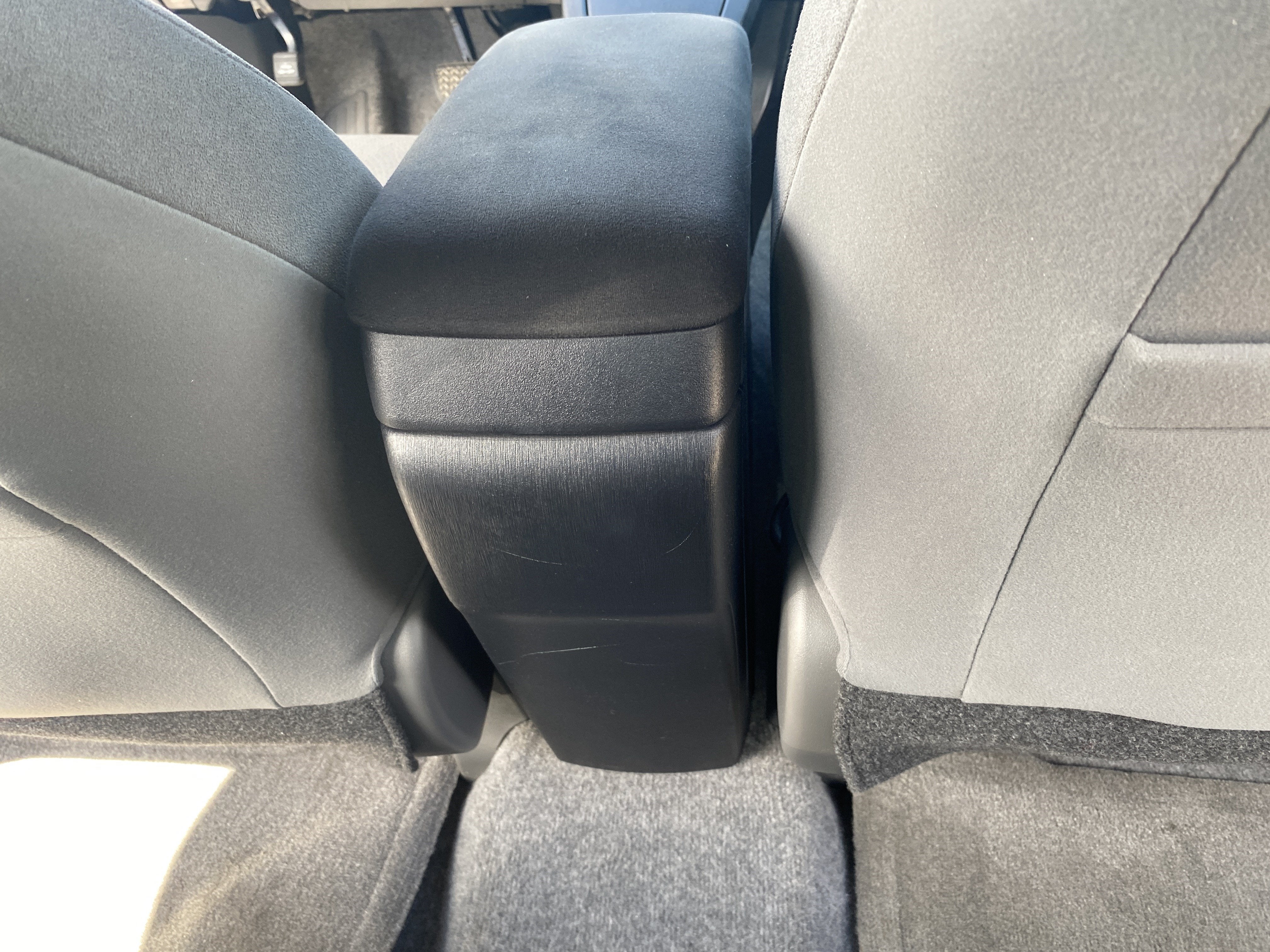 2014 Toyota Prius Three