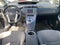 2014 Toyota Prius Three