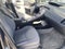 2014 Toyota Prius Three
