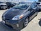 2014 Toyota Prius Three