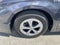 2014 Toyota Prius Three