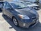 2014 Toyota Prius Three