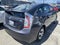 2014 Toyota Prius Three