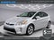 2015 Toyota Prius 5DR HB TWO