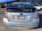 2015 Toyota Prius 5DR HB TWO