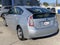 2015 Toyota Prius 5DR HB TWO