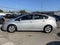 2015 Toyota Prius 5DR HB TWO