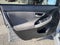 2015 Toyota Prius 5DR HB TWO