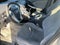 2015 Toyota Prius 5DR HB TWO
