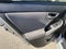 2015 Toyota Prius 5DR HB TWO