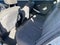 2015 Toyota Prius 5DR HB TWO