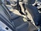 2015 Toyota Prius 5DR HB TWO