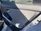 2015 Toyota Prius 5DR HB TWO