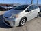 2015 Toyota Prius 5DR HB TWO