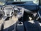 2015 Toyota Prius 5DR HB TWO