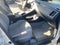 2015 Toyota Prius 5DR HB TWO