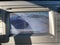 2015 Toyota Prius 5DR HB TWO