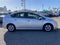 2015 Toyota Prius 5DR HB TWO