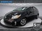2015 Toyota Prius 5DR HB TWO (GS)
