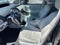 2015 Toyota Prius 5DR HB TWO (GS)