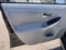 2015 Toyota Prius 5DR HB TWO (GS)