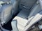 2015 Toyota Prius 5DR HB TWO (GS)