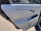 2015 Toyota Prius 5DR HB TWO (GS)