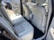 2015 Toyota Prius 5DR HB TWO (GS)