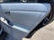 2015 Toyota Prius 5DR HB TWO (GS)