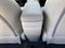 2015 Toyota Prius 5DR HB TWO (GS)