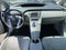 2015 Toyota Prius 5DR HB TWO (GS)