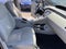 2015 Toyota Prius 5DR HB TWO (GS)