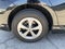 2015 Toyota Prius 5DR HB TWO (GS)